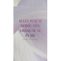 Gratis Bewustzijn Reset Achtergronden voor je Mobiel